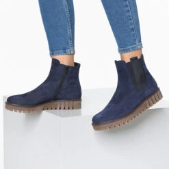 Ausgewählte Fashion Boots-Geschäfte -Ausgewählte Fashion Boots-Geschäfte 11566924 02