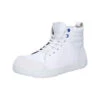 Sicherheitsschuhe QS 700 - Weiß -Ausgewählte Fashion Boots-Geschäfte 11594297 01