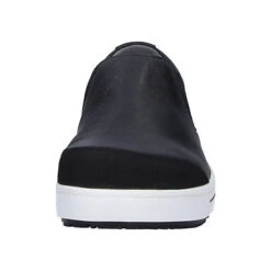 Sicherheitsschuhe QS 400 - Schwarz -Ausgewählte Fashion Boots-Geschäfte 11594564 03