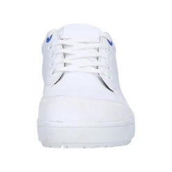 Sicherheitsschuhe QS 500 - Weiß -Ausgewählte Fashion Boots-Geschäfte 11594752 03