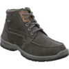 Josef Seibel Lenny 50 Komfort-Stiefeletten