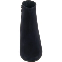 Paul Green Klassische Stiefeletten - Dunkelblau -Ausgewählte Fashion Boots-Geschäfte 11747642 04