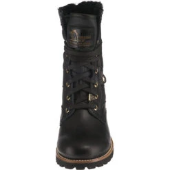Panama Jack Route Boot Igl Trav Winterstiefel - Schwarz 10 Panama Jack Route Boot Igl Trav Winterstiefel - Schwarz -Ausgewählte Fashion Boots-Geschäfte 11919252 04
