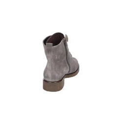 Gabor Stiefelette - Grau -Ausgewählte Fashion Boots-Geschäfte 12115098 03