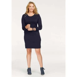 Tamaris Ankle Boots Ankle Boots - Blau -Ausgewählte Fashion Boots-Geschäfte 12146644 07