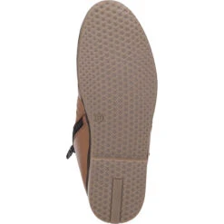 Klassische Stiefeletten - Beige -Ausgewählte Fashion Boots-Geschäfte 12268723 05