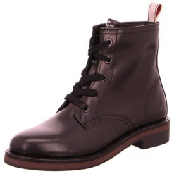 Gant Stiefel & Stiefeletten Klassische Stiefeletten - Schwarz