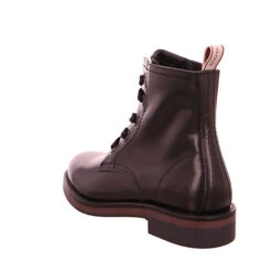 Gant Stiefel & Stiefeletten Klassische Stiefeletten - Schwarz -Ausgewählte Fashion Boots-Geschäfte 12704495 03