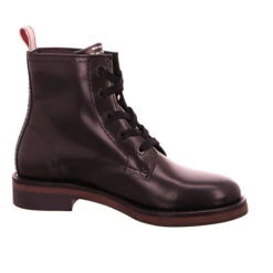 Gant Stiefel & Stiefeletten Klassische Stiefeletten - Schwarz -Ausgewählte Fashion Boots-Geschäfte 12704495 06