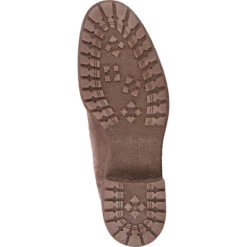 Gabor Stiefelette Ankle Boots - Braun -Ausgewählte Fashion Boots-Geschäfte 12793891 07