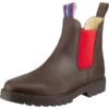 Jackaroo Chelsea Boots