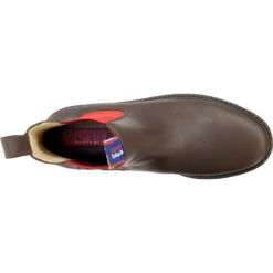 Jackaroo Chelsea Boots -Ausgewählte Fashion Boots-Geschäfte 12876342 06