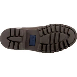 Jackaroo Chelsea Boots -Ausgewählte Fashion Boots-Geschäfte 12876342 07