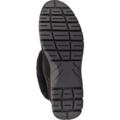 Caprice Stiefelette Klassische Stiefeletten - Schwarz -Ausgewählte Fashion Boots-Geschäfte 13094116 07