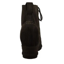 Sorel Damen Keil-Stiefelette EVIE Lace Major Grau NL3322-245 Ankle Boots - Braun 11 Sorel Damen Keil-Stiefelette EVIE Lace Major Grau NL3322-245 Ankle Boots - Braun -Ausgewählte Fashion Boots-Geschäfte 13502734 03