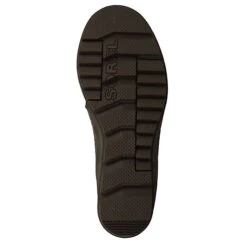 Sorel Damen Keil-Stiefelette EVIE Lace Major Grau NL3322-245 Ankle Boots - Braun 14 Sorel Damen Keil-Stiefelette EVIE Lace Major Grau NL3322-245 Ankle Boots - Braun -Ausgewählte Fashion Boots-Geschäfte 13502734 06