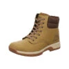 Kappa Stiefel - Beige