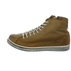 Andrea Conti Stiefel & Stiefeletten - Bunt -Ausgewählte Fashion Boots-Geschäfte 13561601 02