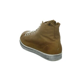 Andrea Conti Stiefel & Stiefeletten - Bunt -Ausgewählte Fashion Boots-Geschäfte 13561601 03