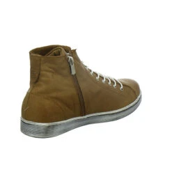 Andrea Conti Stiefel & Stiefeletten - Bunt -Ausgewählte Fashion Boots-Geschäfte 13561601 05