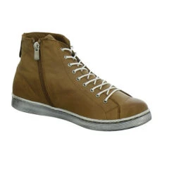 Andrea Conti Stiefel & Stiefeletten - Bunt -Ausgewählte Fashion Boots-Geschäfte 13561601 06