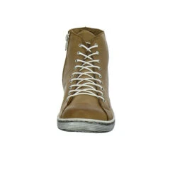 Andrea Conti Stiefel & Stiefeletten - Bunt -Ausgewählte Fashion Boots-Geschäfte 13561601 07