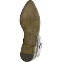 Tamaris Stiefeletten Westernstiefeletten - Braun -Ausgewählte Fashion Boots-Geschäfte 14115029 06