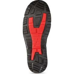 Dunlop Stiefel PIONEER - Schwarz -Ausgewählte Fashion Boots-Geschäfte 14359335 03