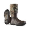 Dunlop Stiefel WILDLANDER - Dunkelbraun -Ausgewählte Fashion Boots-Geschäfte 14359361 01