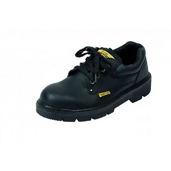 Unisex SicherheitsschuhSicherheitsschuh S3 Sicherheitsstiefel - Schwarz 3 Unisex SicherheitsschuhSicherheitsschuh S3 Sicherheitsstiefel - Schwarz