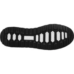 CMP Hoty Wmn Wp Winterstiefel - Schwarz -Ausgewählte Fashion Boots-Geschäfte 14631421 07