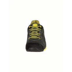 Diadora Sicherheitsschuhe Beat 2 Text - Schwarz -Ausgewählte Fashion Boots-Geschäfte 14678330 03