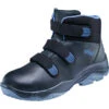 Atlas Sicherheitsschuhe TX 575 XP - Schwarz -Ausgewählte Fashion Boots-Geschäfte 15059241 01