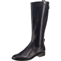Gerry Weber Sena 1 03 Weitschaftstiefel
