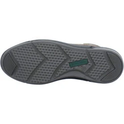 Josef Seibel Enrico 52 Komfort-Stiefeletten - Braun -Ausgewählte Fashion Boots-Geschäfte 15077801 07