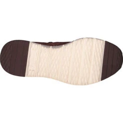 Tamaris Chelsea Boots - Rot/braun -Ausgewählte Fashion Boots-Geschäfte 15168295 06