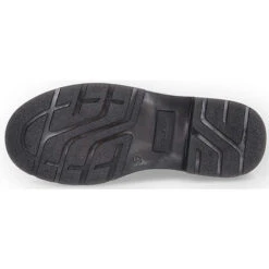 Dockers By Gerli Boots Schnürstiefeletten - Braun/schwarz -Ausgewählte Fashion Boots-Geschäfte 15189134 07