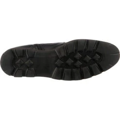 Susan 66 Schnürstiefeletten - Schwarz -Ausgewählte Fashion Boots-Geschäfte 15495052 07