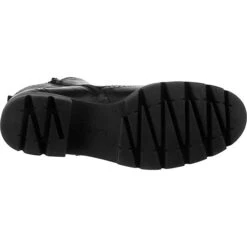 Gabor Chelsea Boots - Schwarz -Ausgewählte Fashion Boots-Geschäfte 15504030 06