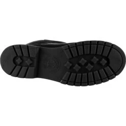 Panama Jack Florencia B2 Chelsea Boots - Schwarz -Ausgewählte Fashion Boots-Geschäfte 15612534 07