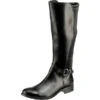 Caprice Klassische Stiefel