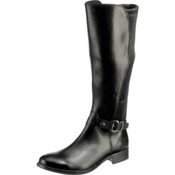 Caprice Klassische Stiefel