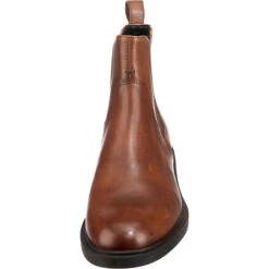 Vagabond Amina Chelsea Boots -Ausgewählte Fashion Boots-Geschäfte 15639771 04