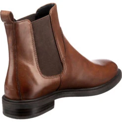 Vagabond Amina Chelsea Boots -Ausgewählte Fashion Boots-Geschäfte 15639771 05