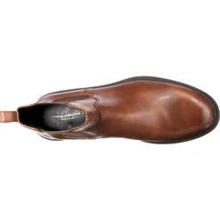 Vagabond Amina Chelsea Boots -Ausgewählte Fashion Boots-Geschäfte 15639771 06