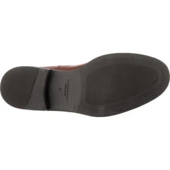 Vagabond Amina Chelsea Boots -Ausgewählte Fashion Boots-Geschäfte 15639771 07