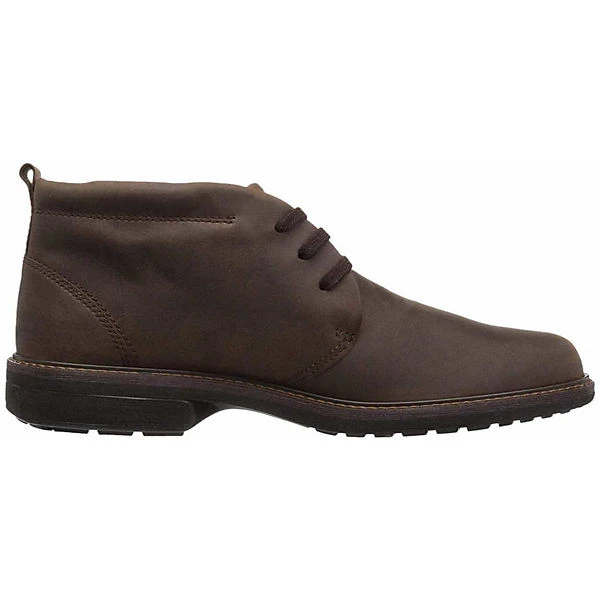 ECCO Stiefel - Braun 5 ECCO Stiefel - Braun – Bild 3