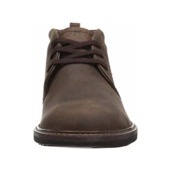 ECCO Stiefel - Braun 10 ECCO Stiefel - Braun -Ausgewählte Fashion Boots-Geschäfte 15718316 04