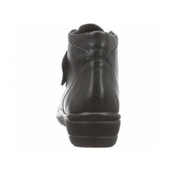 Ganter Stiefelette - Schwarz 9 Ganter Stiefelette - Schwarz -Ausgewählte Fashion Boots-Geschäfte 15783493 03