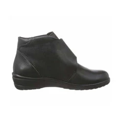 Ganter Stiefelette - Schwarz 10 Ganter Stiefelette - Schwarz -Ausgewählte Fashion Boots-Geschäfte 15783493 04
